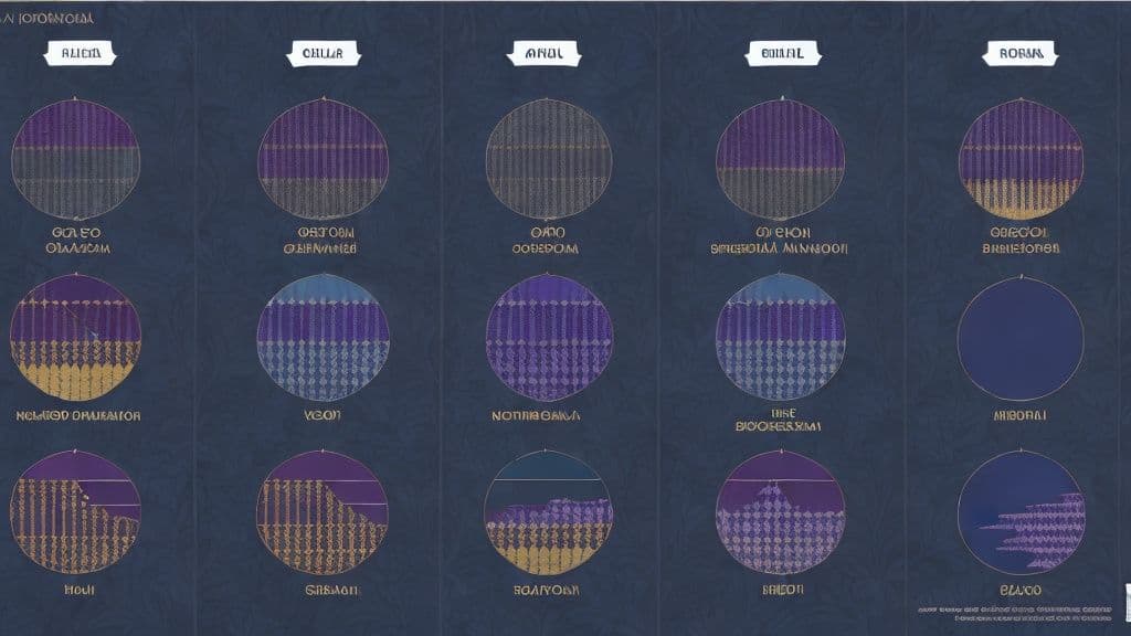 Pemerintah Menentukan Status Bansos Berdasarkan Desil, Ini Cara Cek DTSEN Kemensos 2026