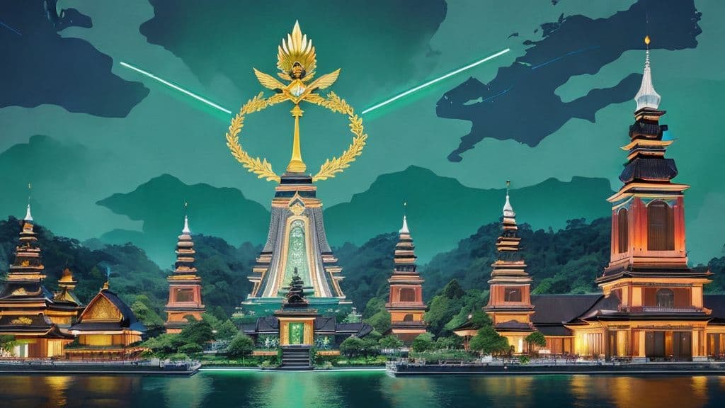 Bank Julius Baer Boosts Stake in Bank Capital Indonesia to 24%