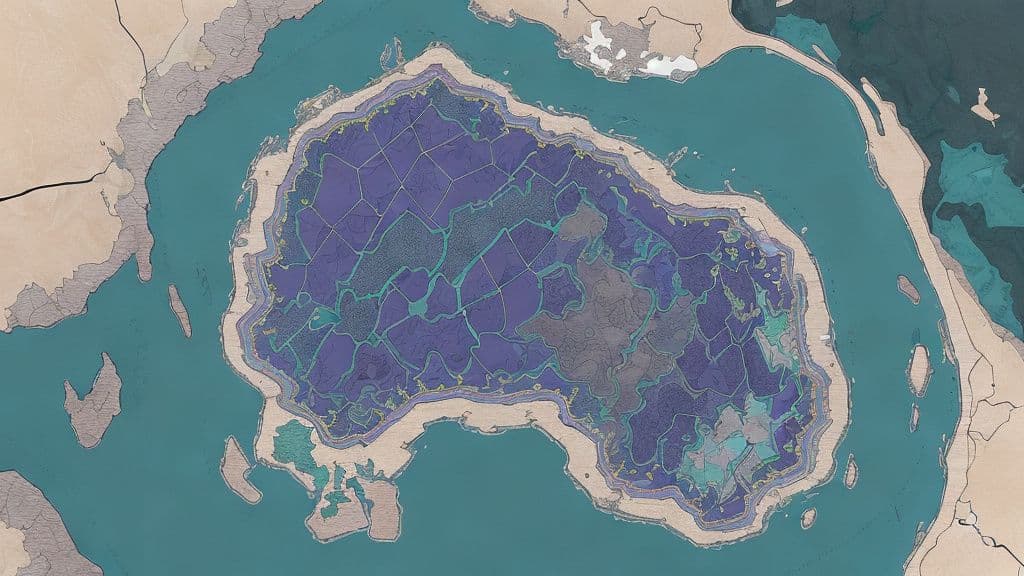 Indonesia Launches Comprehensive Recovery Effort for Sumatra Disaster