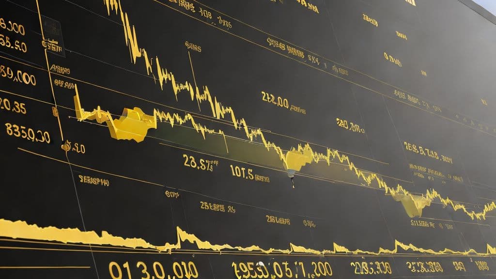 Antam Gold Prices Drop by Rp14,000 per Gram on January 8, 2026