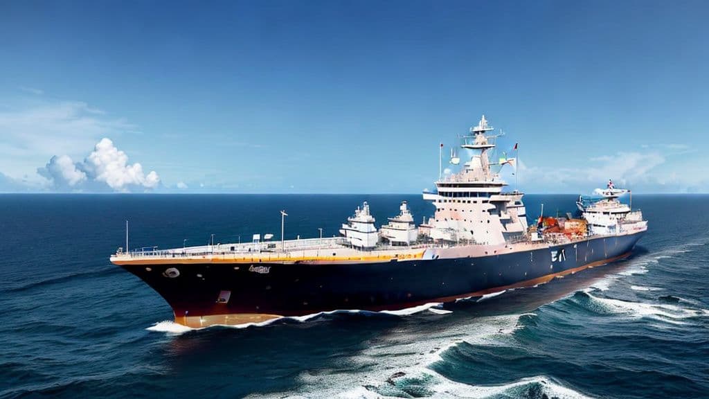 US Oil Companies Seek Guarantees for Venezuela Investment Amid Diplomatic Talks