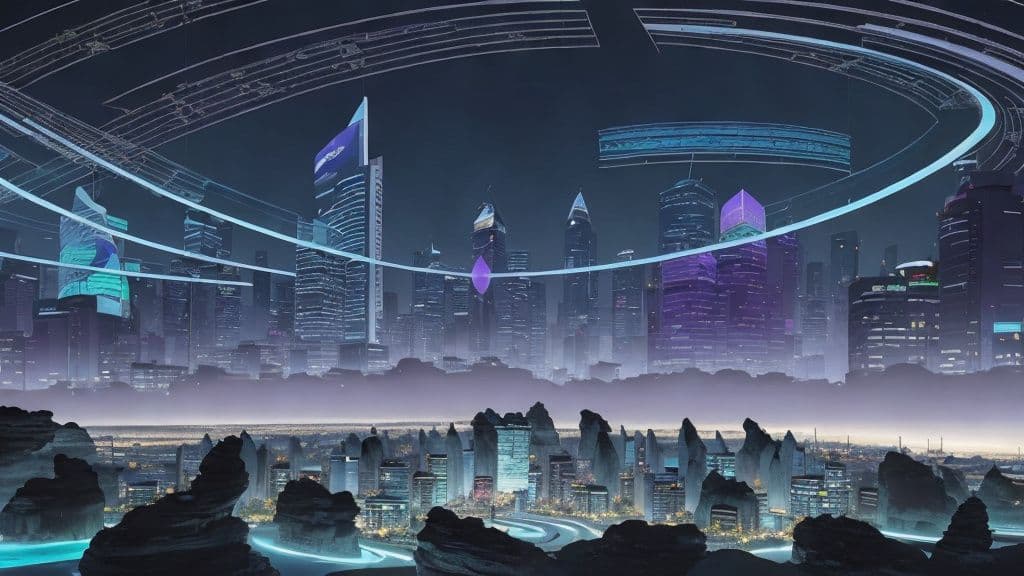 Indonesian Stock Index Rises Slightly as UNVR Divests Sariwangi and DEWA Completes Buyback