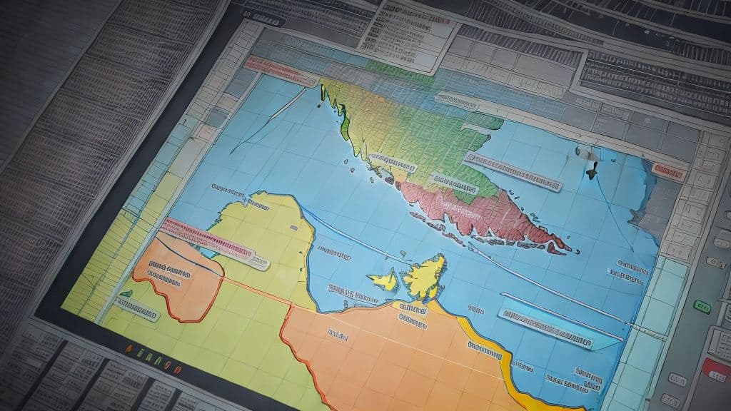 Indonesia's 2025 Tax Revenue Falls Short of Target at 87.6%