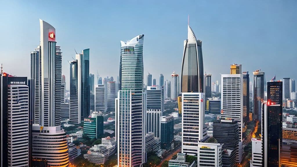 Trans Hotel Jakarta Launches Large-Scale Recruitment for Various Positions