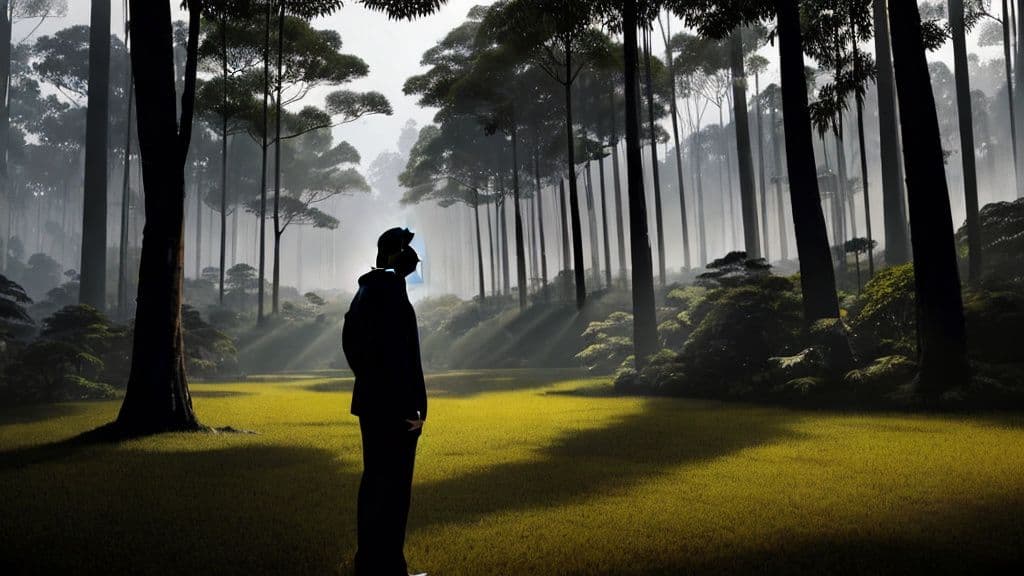 Prabowo Refuses to Review List of Non-Compliant Companies