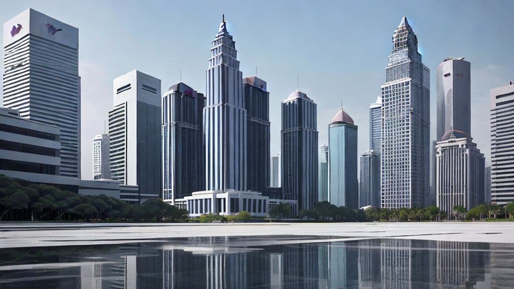 Malaysia Anti-Corruption Agency Detains Former Army Chief in Military Contract Bribery Probe