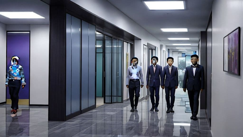 Kejagung Investigates Forestry Ministry Over Land Use Changes