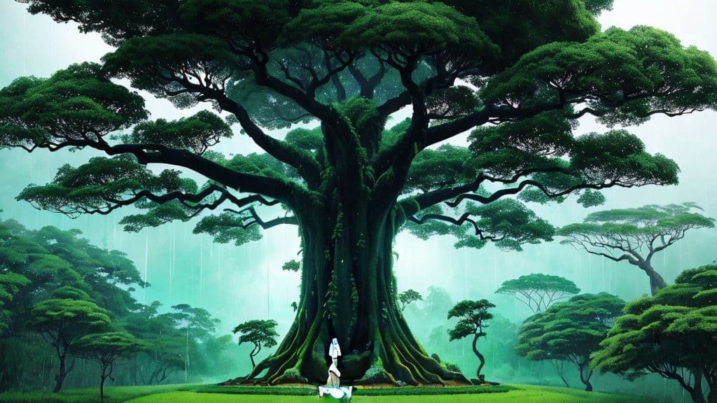 Mitra Komunikasi Nusantara Secures Rp822.92 Billion Interest-Free Loan