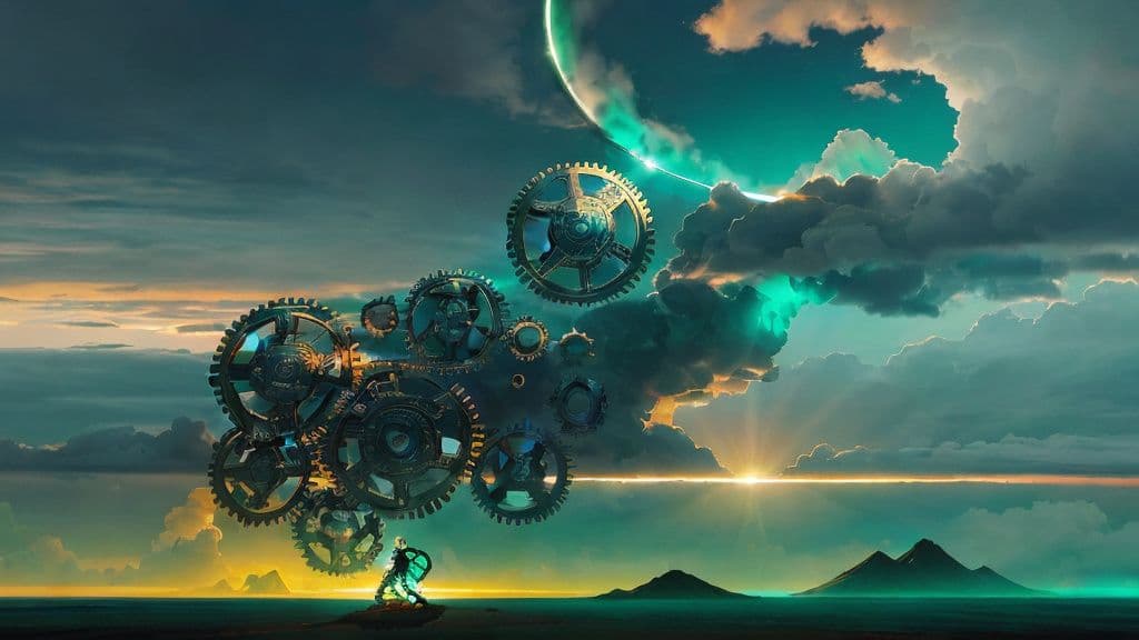 Peru Leads Global Silver Reserves as Prices Surge to Record Highs