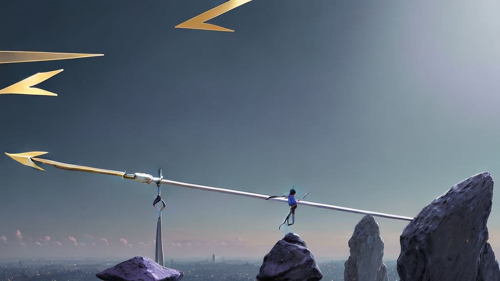 Gold Prices Rebound as Investors Await US Jobs Data