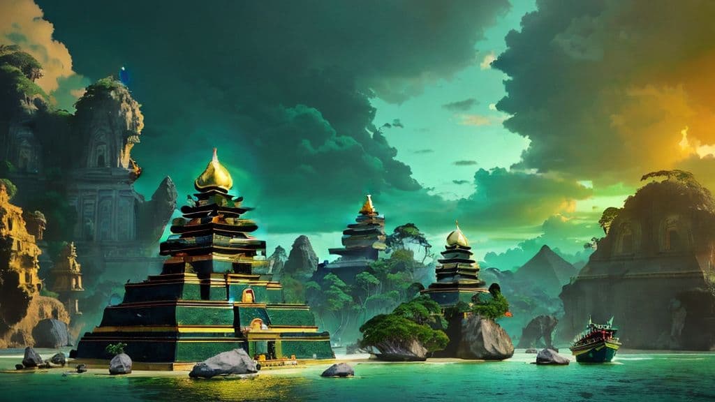 BCA Maintains Stable Forex Liquidity Through Q3 2025: DPK Growth and FX Loan Expansion