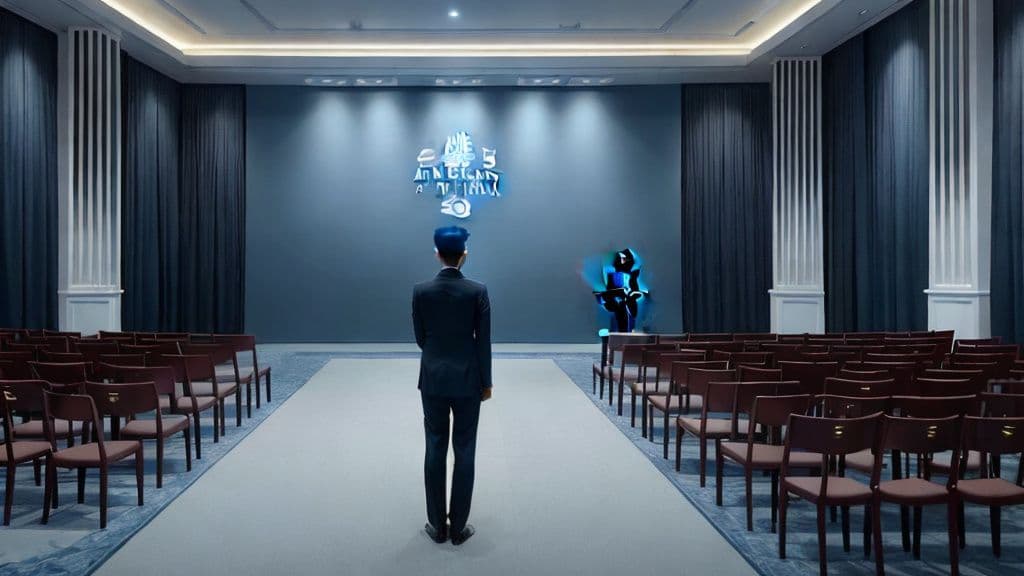 Bank Woori Saudara Indonesia President Director Kim Eungchul Resigns