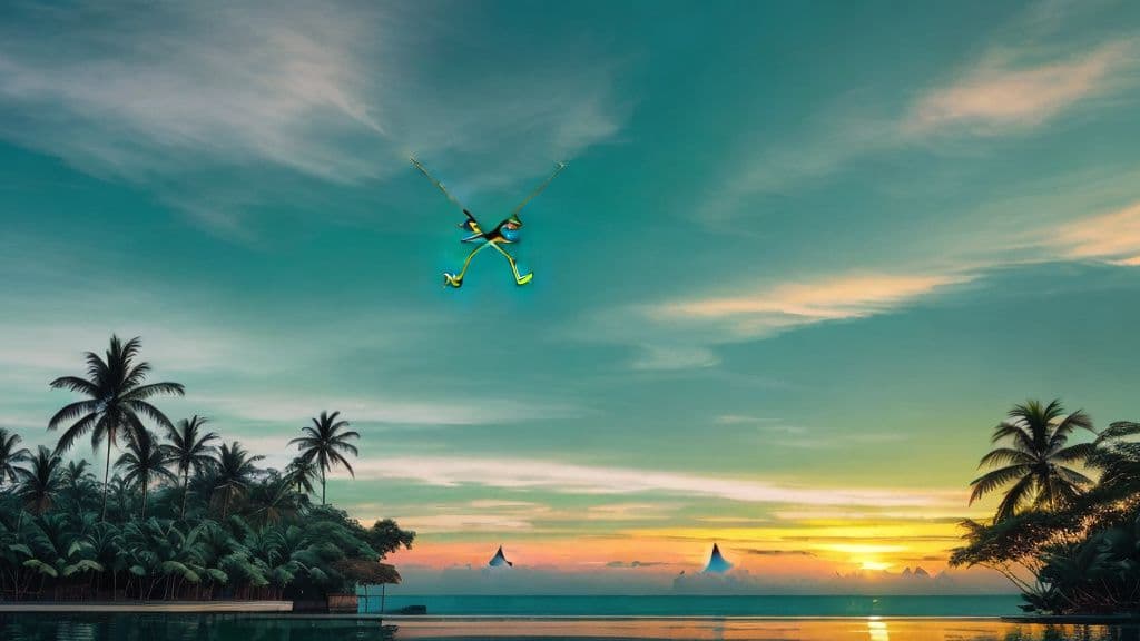 WOM Finance Reveals Challenges in Working Capital Financing Amid Economic Uncertainty