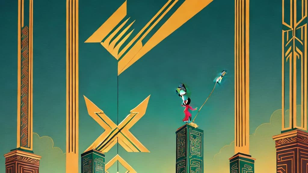 BRI's KUR 2026 Offers Competitive Rates for MSMEs with Rp100 Million Loan Limit