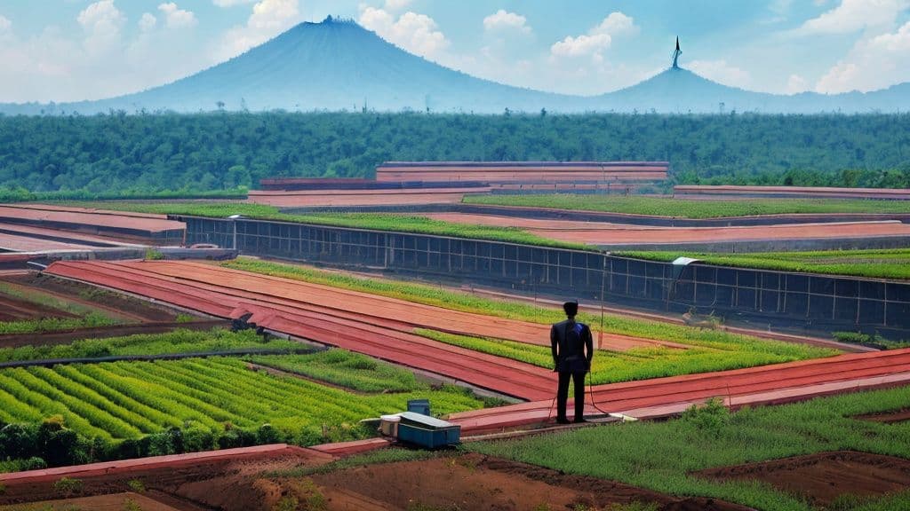 Labor Leader Rebuts Claim that High Minimum Wage Causes Factory Relocation