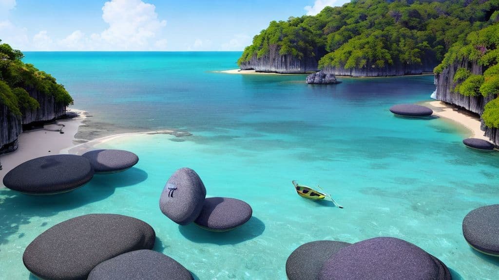 Emergency Fund for Beginners: Start with Money Market Mutual Funds