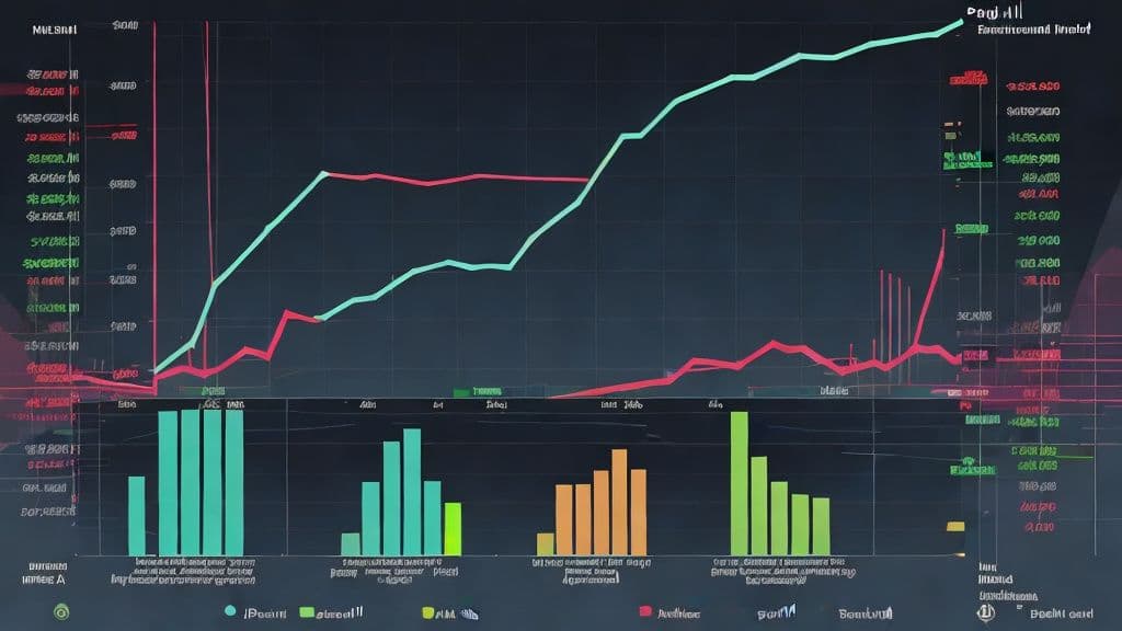 Indonesia's ESDM Achieves Significant PNBP and Investment Targets in 2025