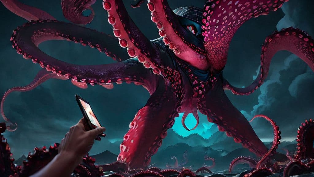 Beware of Telegram Scams: 7 Signs of Fake Investment Offers and How to Report Them