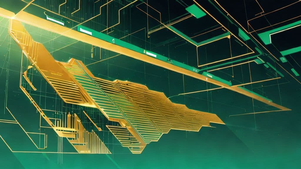 Gold Investment Gains Popularity as Indonesians Set New Financial Resolutions for 2026