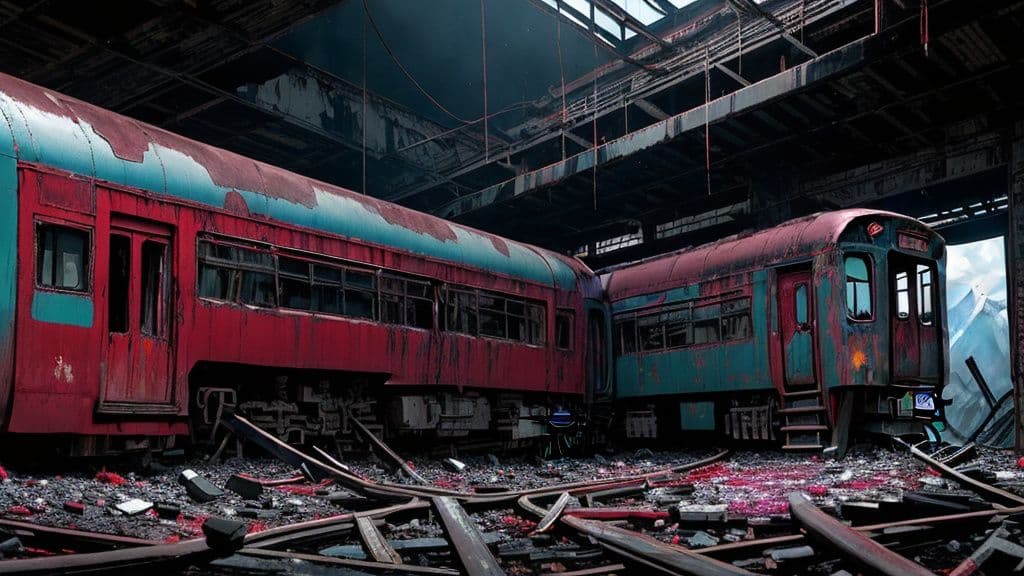 KAI Takes Action Against Employee for Misusing Passenger Data