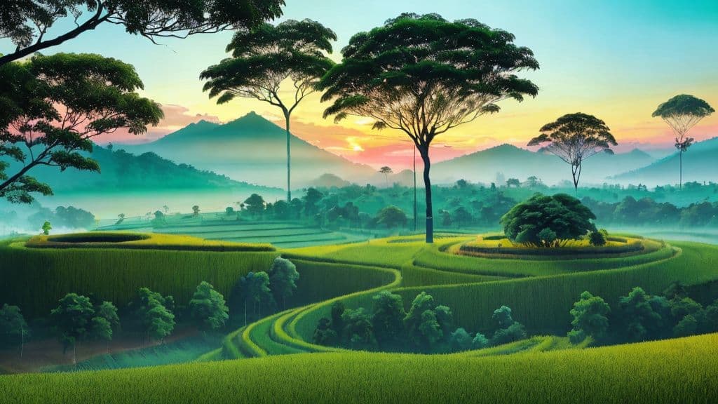 OJK Strengthens Digital Security for Rural Banks with New IT Regulations