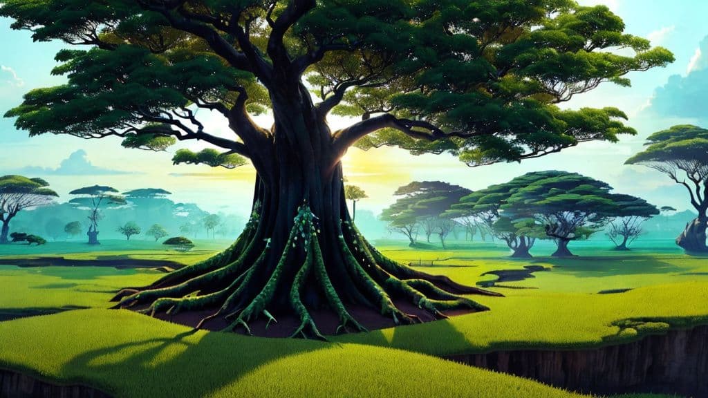 Jaya Sukses (RISE) Approves Capital Increase to Rp3 Trillion and Share Bonus Distribution