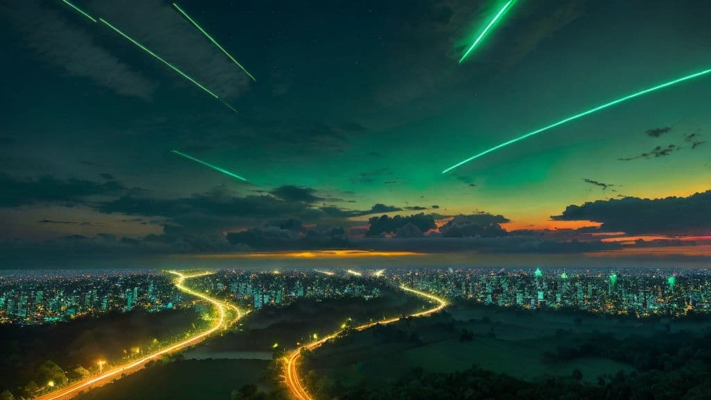 Indonesia Achieves 1,584 kWh Per Capita Electricity Consumption in 2025, Exceeding Targets