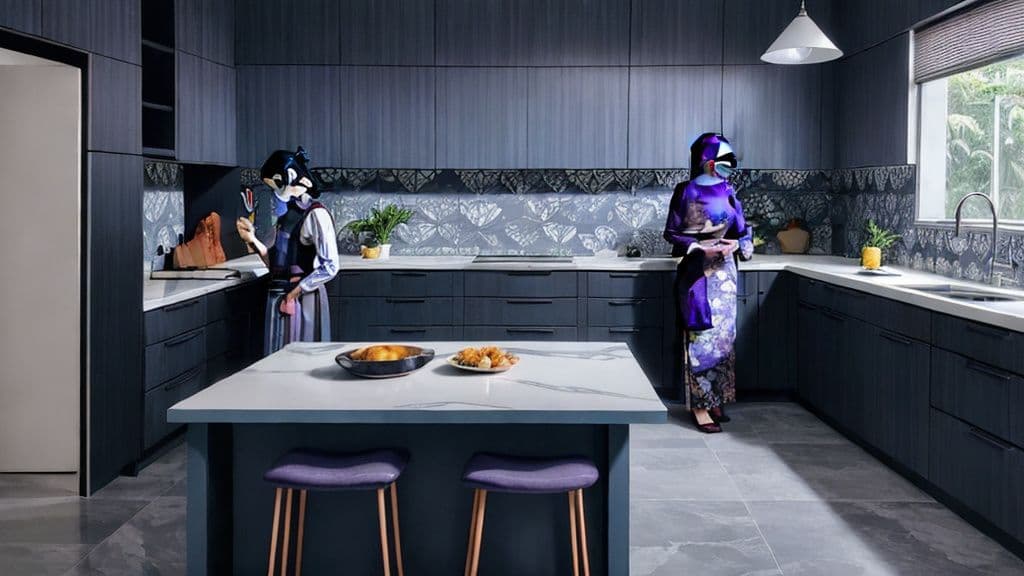 National Nutrition Agency to Sanction Non-Compliant Free Nutrition Program Kitchens