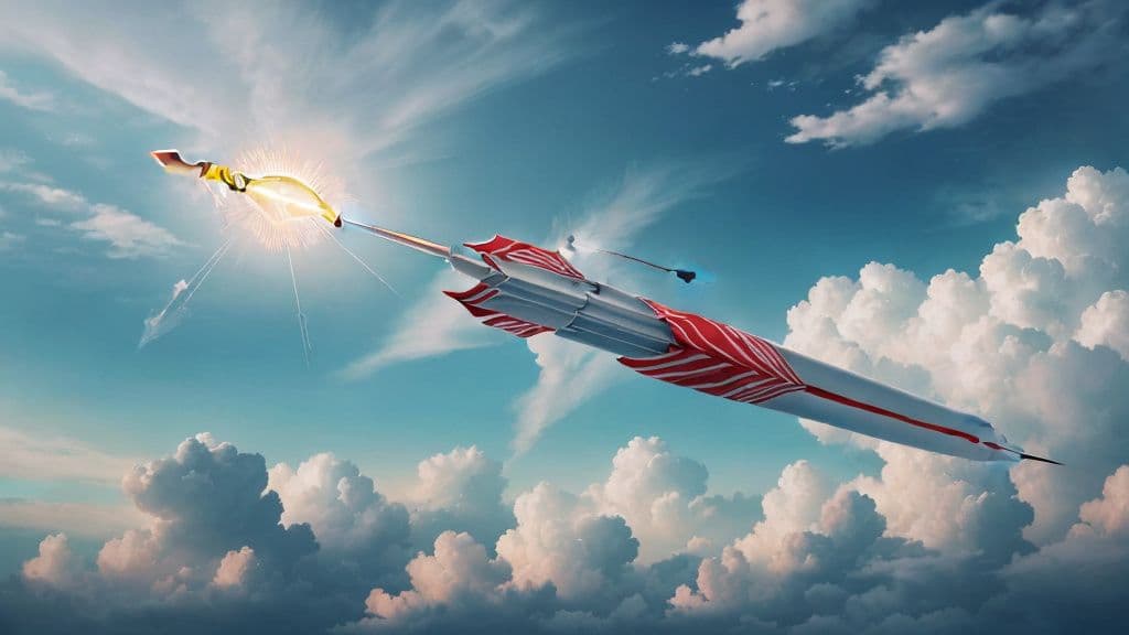 YOII Reports 44% YoY Growth in Investment Returns by November 2025