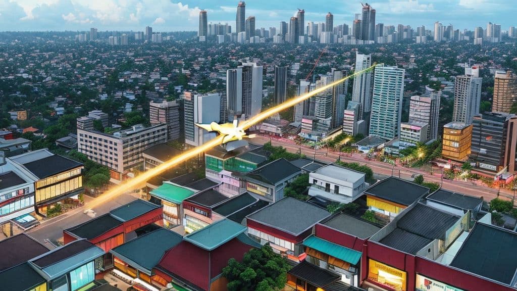 ACES Shares Recommended as Expansion and Consumption Recovery Boost Growth Prospects