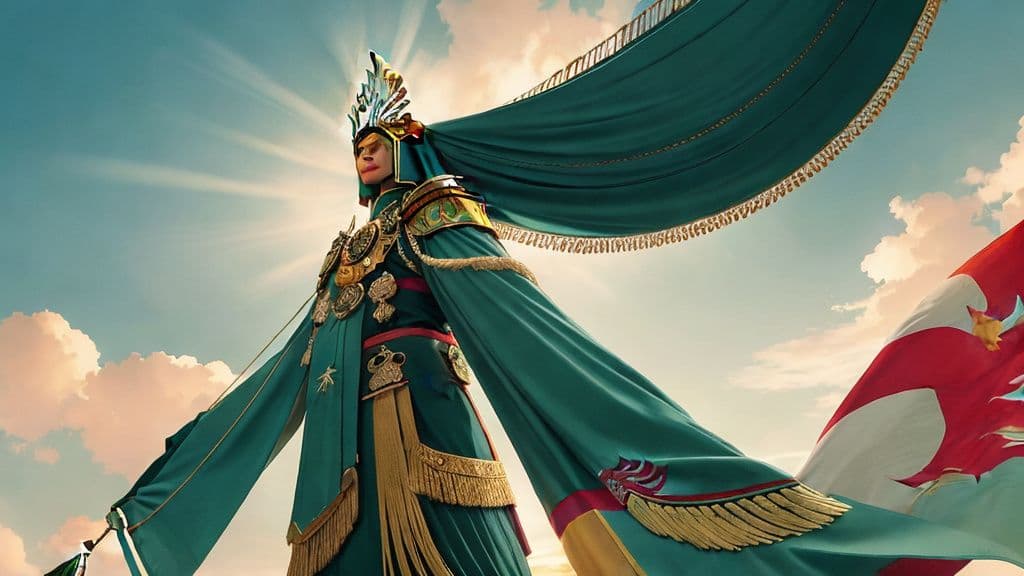 Indonesia Imposes Safeguard Tariffs on Imported Cotton Fabrics Starting January 10