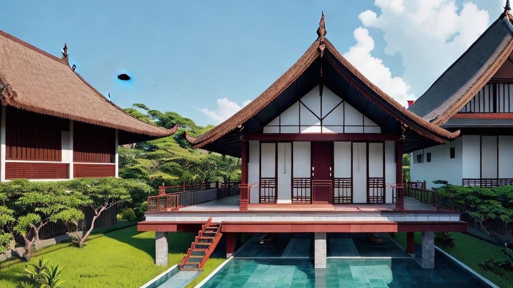 Indonesia Extends 100% PPN DTP Incentive for Property Purchases Until 2026