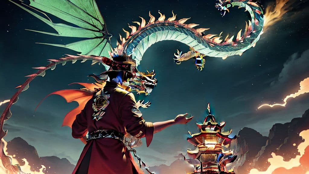 Nvidia Demands Full Upfront Payment for H200 Chips Sold to China Amid Uncertainty