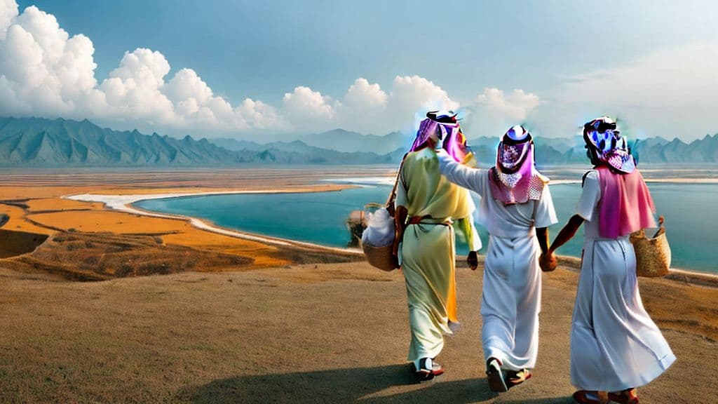 Indonesian Haj Ministry Denies Pressure to Allow Unfit Pilgrims