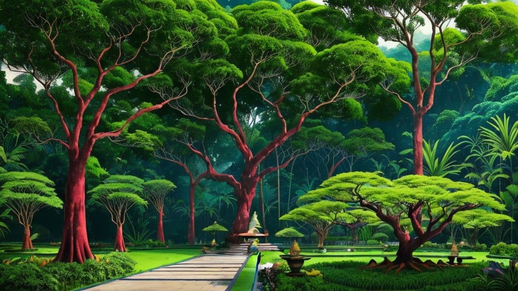 Sarimelati Kencana (PZAA) Optimistic About 2026 Performance, Focuses on Strengthening Fundamentals