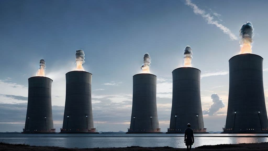 US-Russia's Last Nuclear Treaty Set to Expire, Future Uncertain