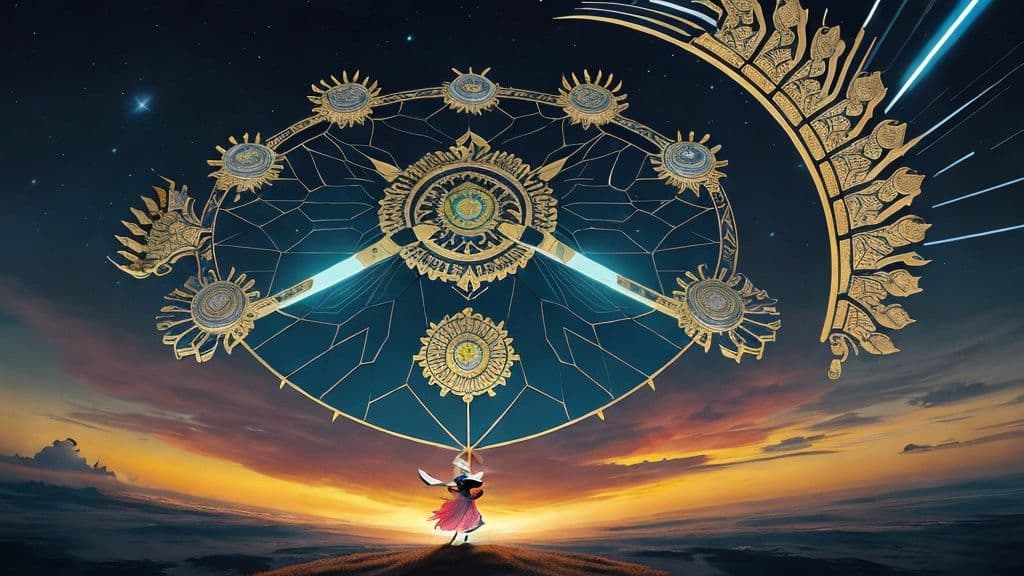 Indonesian General Insurers to Mitigate Risks in Fintech Lending Insurance