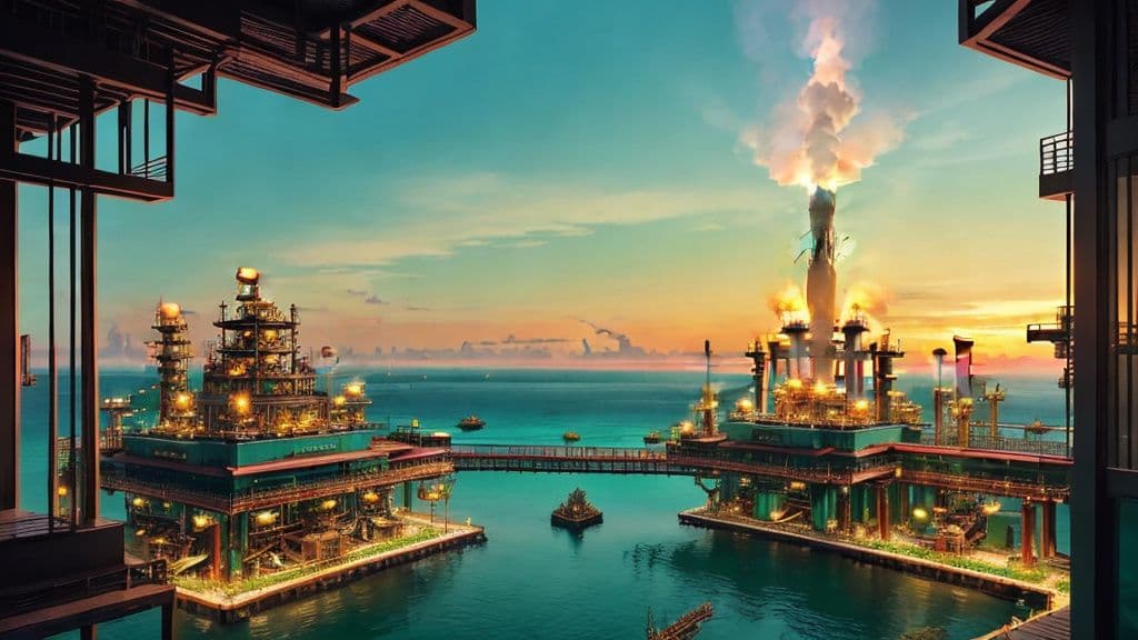 Pefindo Assigns idAA- Rating to Chandra Asri's Rp6 Trillion Bond Issuance