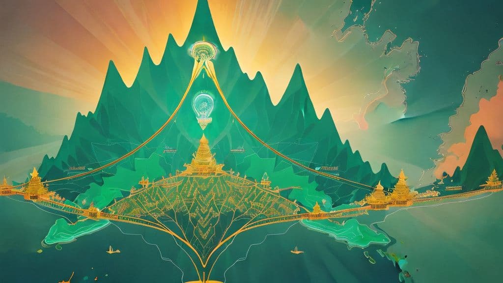 Top 10 Equity-Linked Unitlink Products Deliver Highest Returns in 2025