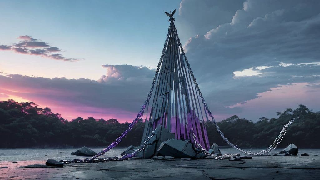 Putin's Silence on Maduro's Capture Raises Questions About Russia-Venezuela Alliance