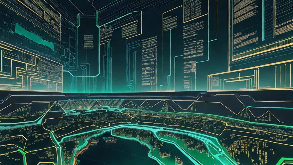 Electronic City Indonesia Prepares for 2026 with Sales Strategy and Selective Expansion