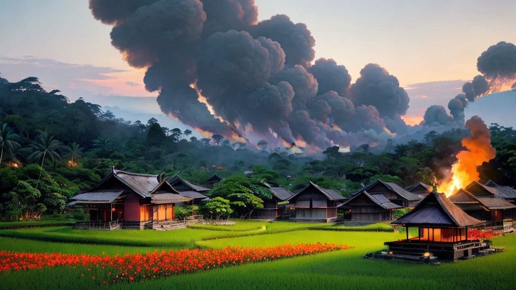 PNM Empowers Pre-Prosperous Women Through Inclusive Financial Services