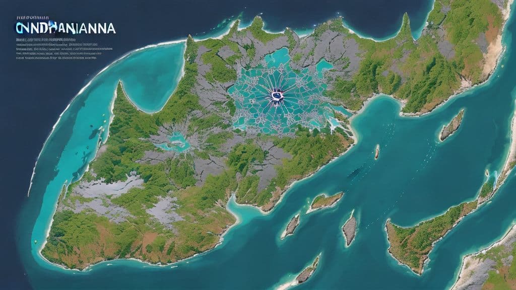 Indonesia to Use New Data System for Social Assistance Distribution in 2026