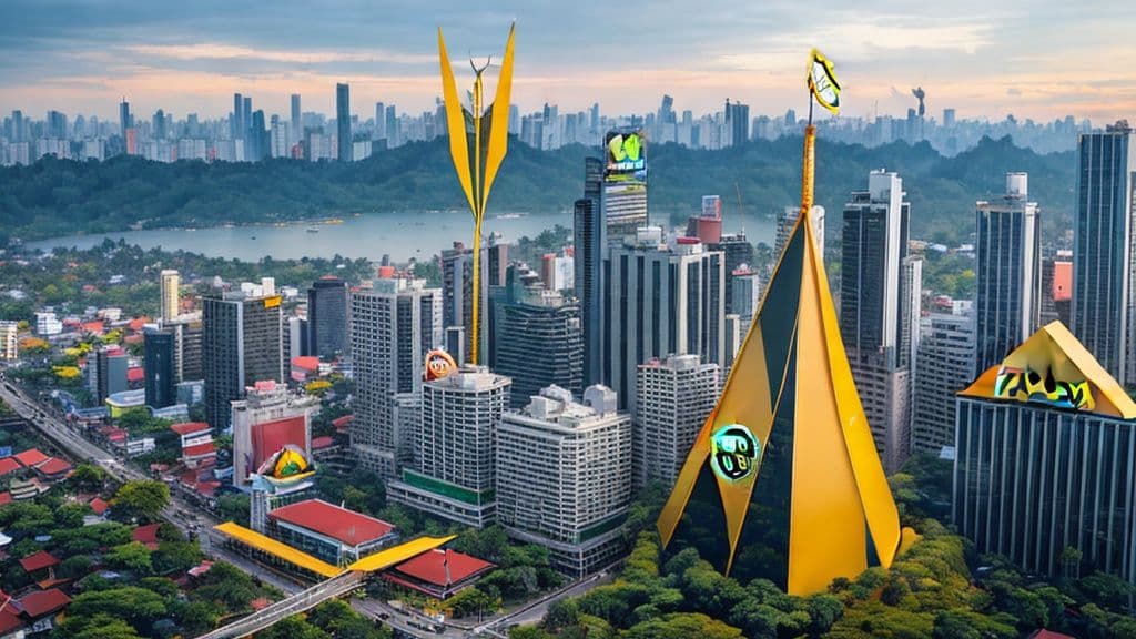 Maybank Indonesia Targets Double-Digit Fee-Based Income Growth in 2026