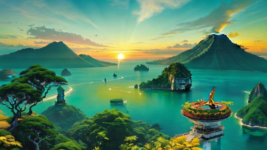 Allianz Indonesia to Maintain Balanced Product Strategy for 2026, Emphasizing Both Unit-Linked and Traditional Insurance