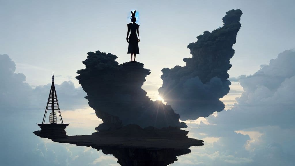 Indonesia's 2025 Budget Deficit Widens to 2.92% of GDP Amid Economic Challenges