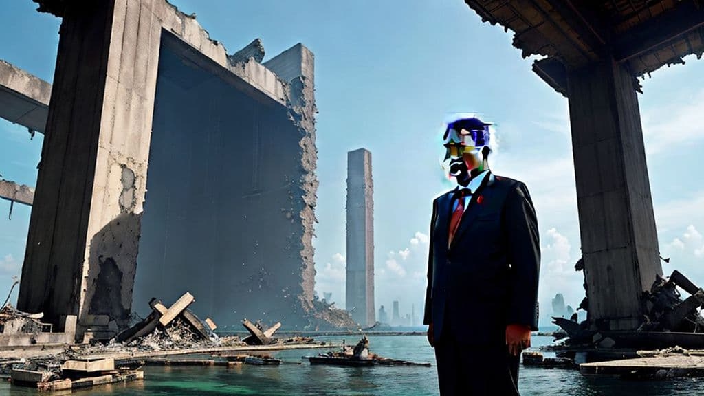 Finance Minister Purbaya Feels Sidelined by Prabowo's Remarks on Tax and Customs