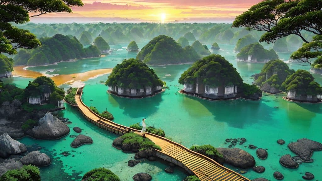 Indonesia to Increase Short-Term Government Bond Issuance in 2026