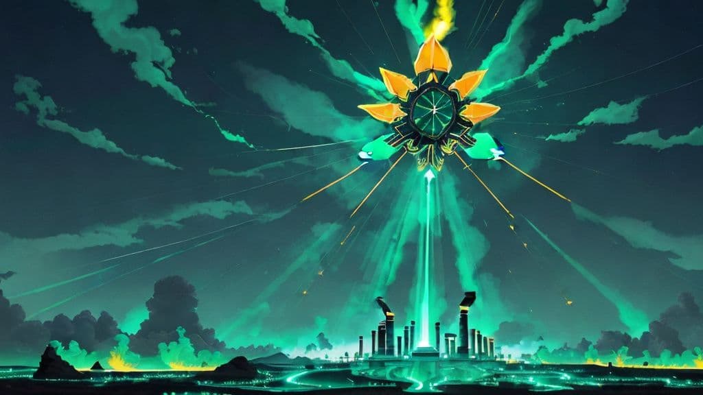 Indonesia's LPG Import Bill Reveals Massive Devisa Outflow, Government Seeks Alternatives