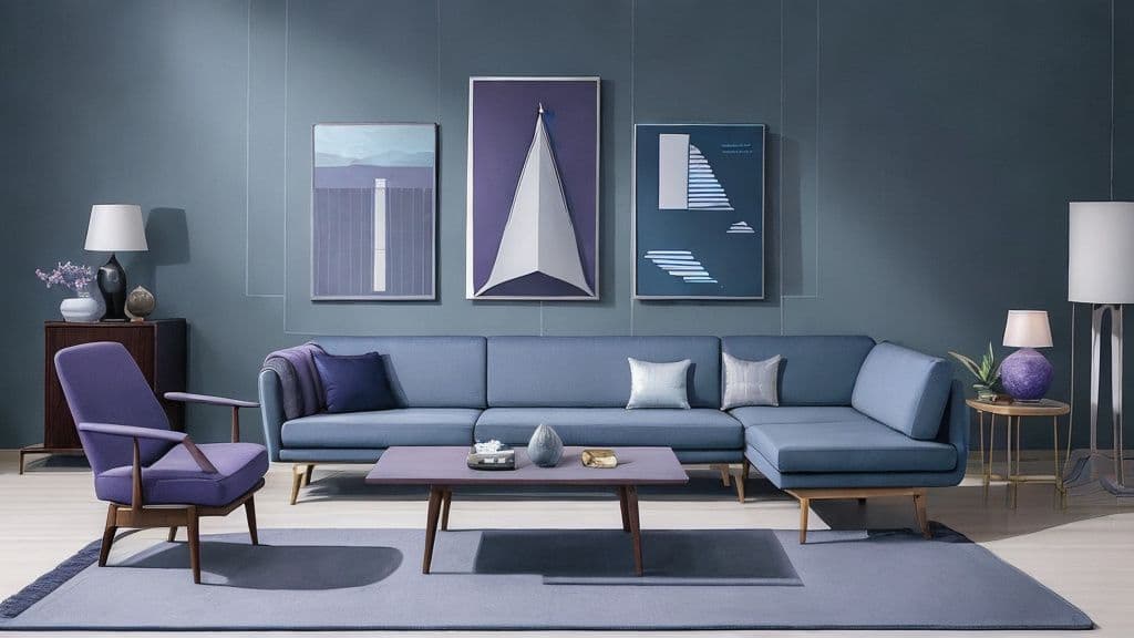 Indonesia's Finance Ministry to Review Ministry Budgets for Further Efficiency